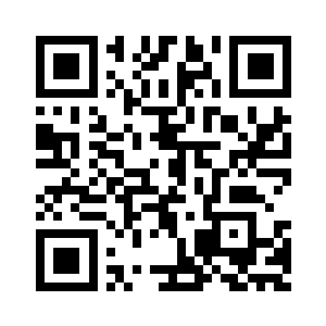 那座殿堂就耸立在东部的远方二维码生成