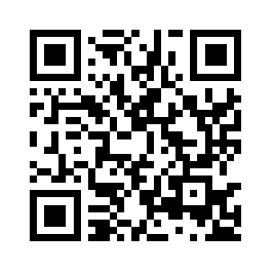 那开发区的事你也不管了二维码生成