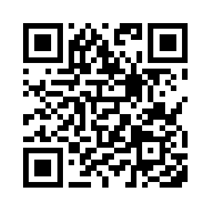那开局的鬼唇角抖动了一下二维码生成