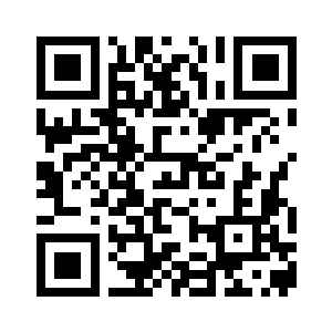 那弓箭不知用什么材质做成二维码生成