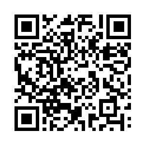 那张丑陋却威严赫赫的脸让他印象很深二维码生成