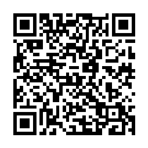 那张专辑销量过五百万张之后该给的分成给结清了二维码生成