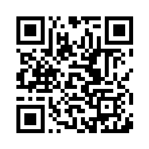 那张娇俏如画的玉容二维码生成