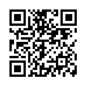 那张幼稚的脸蛋是多么意气风发二维码生成