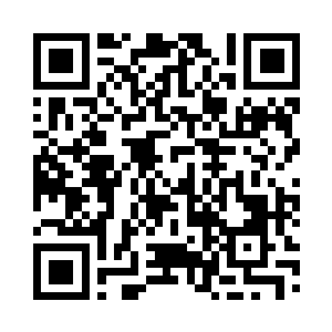 那张看上去明明只有四五岁的稚嫩小脸二维码生成