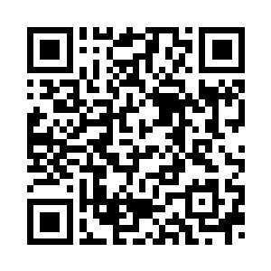 那张票可是他费了大毅力才买到的二维码生成