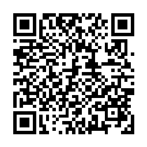 那张笑脸在漆黑的楼道中还依稀可以看出是一个娃娃的样子二维码生成