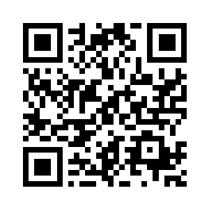 那张纸上只画了一张脸二维码生成