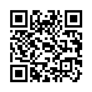 那张脸憋得如同便秘一样二维码生成