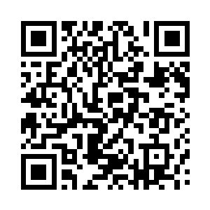 那强大的力量震得麻生野手臂酸麻不已二维码生成