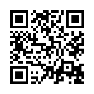 那当初放这样的狠话干什么二维码生成