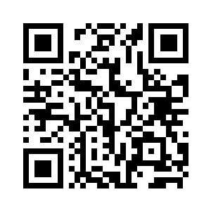 那当然是杨晨说的话更有分量二维码生成