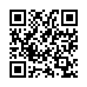 那当然没什么稀奇的二维码生成