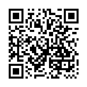 那彪形大汉似乎并没有太多的战斗招式二维码生成