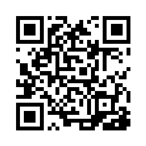 那影视剧导演指名是甲二维码生成