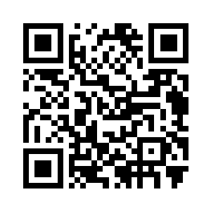 那很可能白客的控制力就不够二维码生成