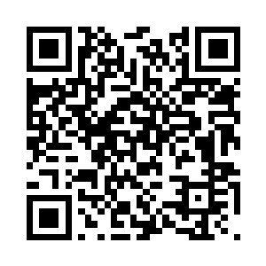 那徐某便拜托大公子还有几位贤侄了二维码生成