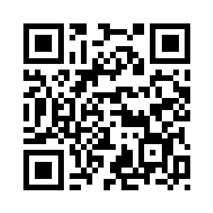 那得是大军火商的神通广大了二维码生成