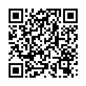 那得是自己认可的人才能得到他的球衣二维码生成