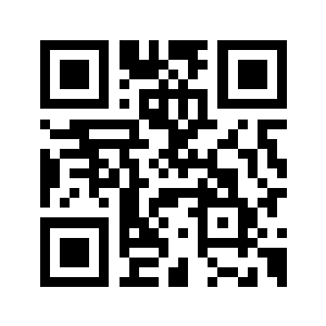 那御医擦了一把汗二维码生成