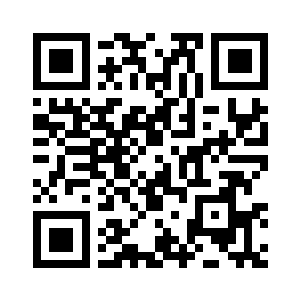 那御医说话倒也算话二维码生成