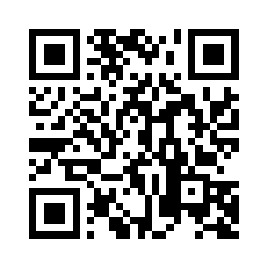 那心脏已经悬在嗓子眼的众人二维码生成