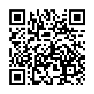 那心血所蕴含的能量就会十分强大二维码生成