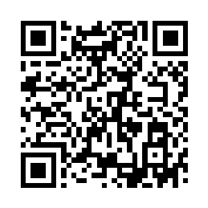 那心里的安全感提升的可不是一两点儿二维码生成