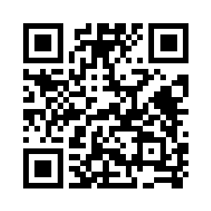 那必定会在炼丹上出人头地二维码生成