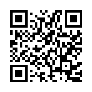 那必定是其他的神兽家族二维码生成