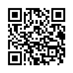 那必定是妖将和兵将了二维码生成