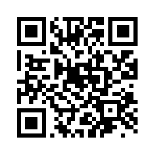 那必定要付出惨重的带价二维码生成