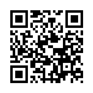 那必然是瓷瓶的数量问题二维码生成