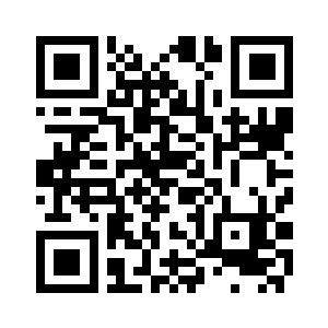 那必然是胡掌门不愿意告诉她了二维码生成