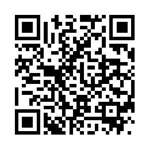 那必然要在这教堂里做些文章才行二维码生成