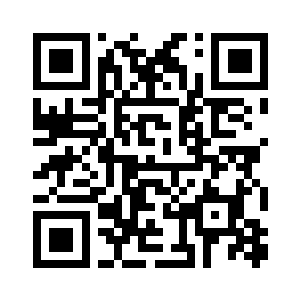 那必须得在门外守点儿二维码生成