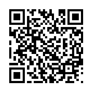 那必须要满足下派在其他资源上的需求二维码生成