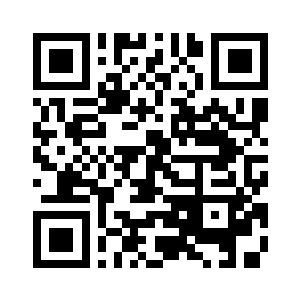 那怎么出京就是一个问题了二维码生成