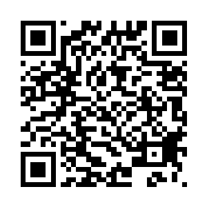 那怎么没见你跟老子讲自力更生啊二维码生成
