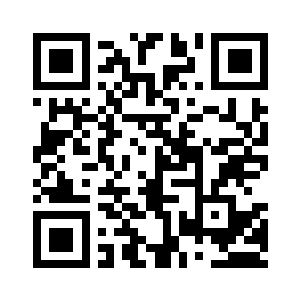 那总得知道他人在哪里才行啊二维码生成