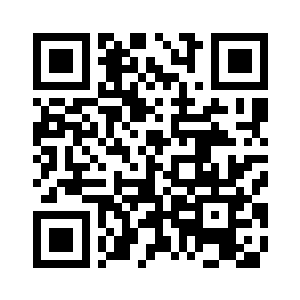 那恐怕就会真的被上面看中二维码生成