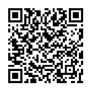 那恐怕整个华夏国就要进入一级戒备的状态到了二维码生成