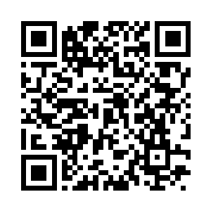 那恐怕要有数年或是更久的苦练方可二维码生成