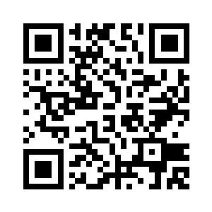 那恶鬼皇仿佛被刺到了痛处一般二维码生成