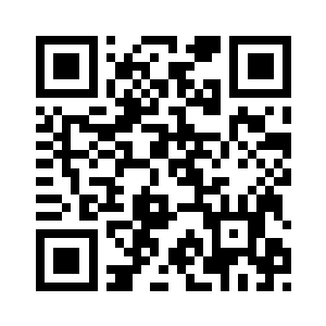 那您有没有想过去当官啊二维码生成