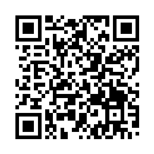 那悲情的小模样活象被抛弃的小狗二维码生成