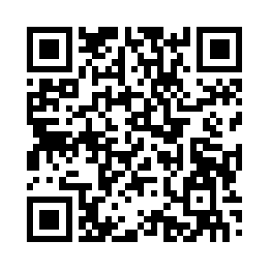 那悲愤之火在许紫烟的体内四处窜动二维码生成