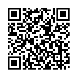 那惊天一击虽然抽空了法身的力量二维码生成