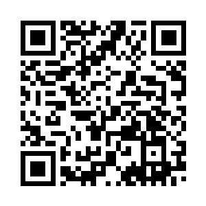 那惊艳的一次背摔以为只是个巧合二维码生成