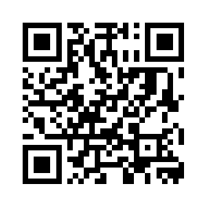 那惨叫声也是一声高过一声的二维码生成